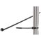 Cable Tie 4.35 x 275mm - GOOBAY - 17073