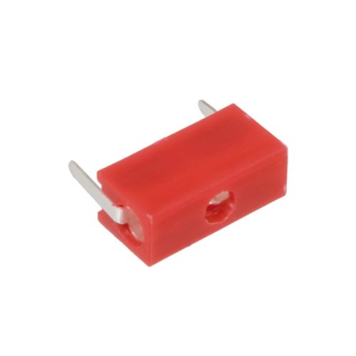 6055 - KEYSTONE - 6055
