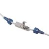 CAT6A STP - GOOBAY - 79579