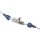 CAT6A STP - GOOBAY - 79579