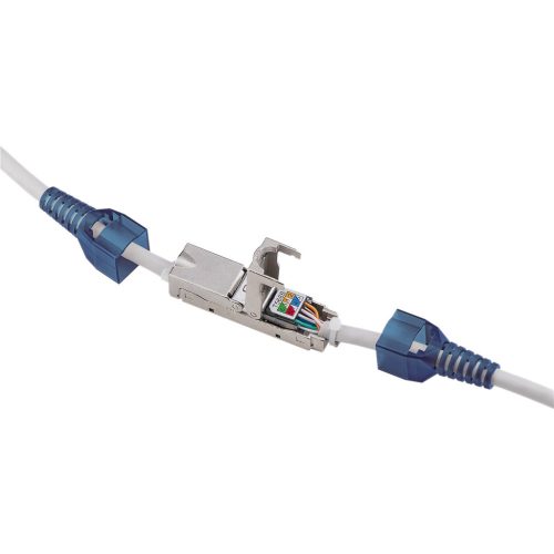 CAT6A STP - GOOBAY - 79579