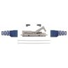 CAT6A STP - GOOBAY - 79579