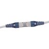 CAT6A STP - GOOBAY - 79579