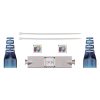 CAT6A STP - GOOBAY - 79579