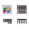 CAT6A STP - GOOBAY - 79579