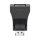 DisplayPort/VGA Adapter 1.1 - GOOBAY - 63489