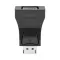 DisplayPort/VGA Adapter 1.1 - GOOBAY - 63489