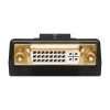 DisplayPort/DVI Adapter 1.1 - GOOBAY - 51720