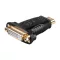 HDMI/DVI-D Adapter - GOOBAY - 68930