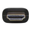 HDMI/DVI-D Adapter - GOOBAY - 68930