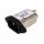 Power Line Filter FIL 3100ZG - KEMET (ARCOTRONICS) - FBNAB3100ZG110