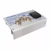IHTAA-16W - INTERNATIONAL POWER - IHTAA-16W