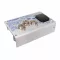 IHTAA-16W - INTERNATIONAL POWER - IHTAA-16W