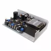 IHTAA-16W - INTERNATIONAL POWER - IHTAA-16W
