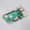   RaspberryPi3ModelB+ - Raspberry-PI kártya, 1GB RAM, USB, HDMI, EThernet, Bluetooth - RASPBERRY PI