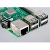 Raspberry Pi 3 Model B+ - RASPBERRY PI - RaspberryPi3ModelB+
