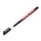 EDDING 142M Marker - EDDING - 4-142-001