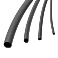 ECS CABLE PROTECTION