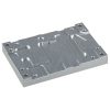 KK0745-02 - TRENZ ELECTRONIC - KK0745-02