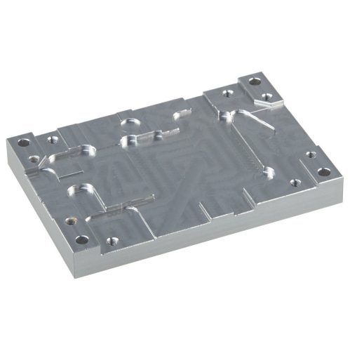 KK0745-02 - TRENZ ELECTRONIC - KK0745-02