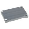 KK0745-02 - TRENZ ELECTRONIC - KK0745-02