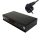 AV4PRO-DVI-EURO - ADDER - AV4PRO-DVI-EURO