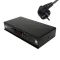 AV4PRO-DVI-EURO - ADDER - AV4PRO-DVI-EURO