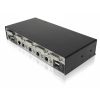 AV4PRO-DVI-EURO - ADDER - AV4PRO-DVI-EURO