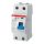 F202 A-40/0,03 110V - ABB - 2CSF202199R1400