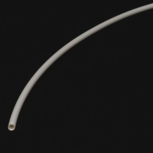 Zsugorcső WSQ-E 24 fehér - ECS CABLE PROTECTION