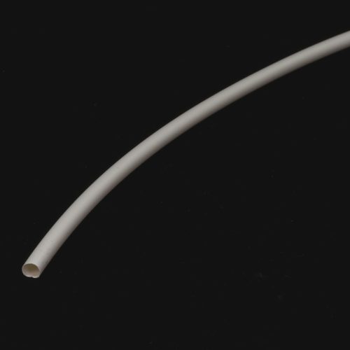 Wärmeschrumpfschläuche WSQ-E 32 Weiss - ECS CABLE PROTECTION