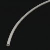 Wärmeschrumpfschläuche WSQ-E 32 Weiss - ECS CABLE PROTECTION