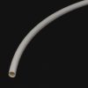 Zsugorcső WSQ-E 48 fehér - ECS CABLE PROTECTION