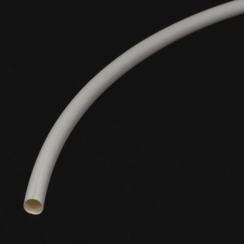 Zsugorcső WSQ-E 48 fehér - ECS CABLE PROTECTION