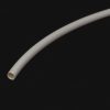 Zsugorcső WSQ-E 48 fehér - ECS CABLE PROTECTION
