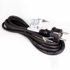 Netzkabel 3m 3x1.5mm²
