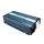 NTS-750-224EU - MEAN WELL - NTS-750-224EU