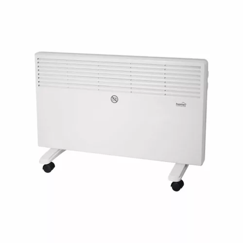 FK 130/2000 - FK 130/2000