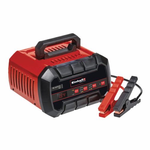 1002265 - EINHELL - 1002265