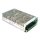 AD-155A - MEAN WELL - AD-155A