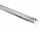 T6F0.25SV - hőszigetelő cső, öntapadós, L=1,22m, D=1/2 Inch - TECHFLEX