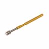 1016-C-1.5N-NI-1.8 - PTR MESSTECHNIK - 1016-C-1.5N-NI-1.8