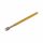 1016-C-1.5N-NI-1.8 - PTR MESSTECHNIK - 1016-C-1.5N-NI-1.8