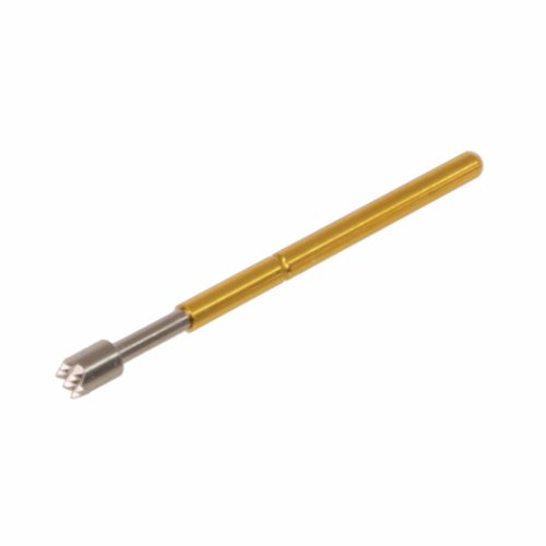 1016-C-1.5N-NI-1.8 - PTR MESSTECHNIK - 1016-C-1.5N-NI-1.8