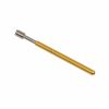 1016-C-1.5N-NI-1.8 - PTR MESSTECHNIK - 1016-C-1.5N-NI-1.8