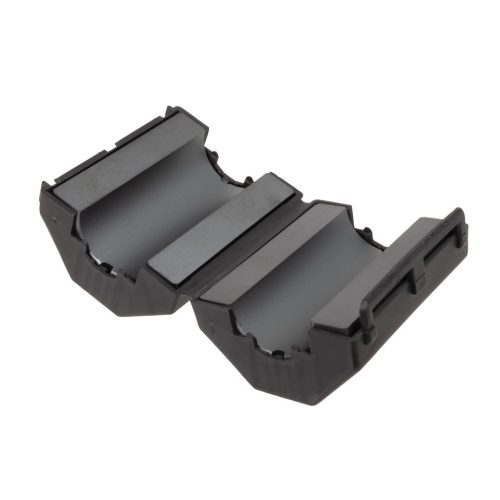 0431176451 - EMI-szűrő ferrit kábelre 433Ohm/250MHz D=18mm - FAIR-RITE