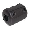 0444164181 - EMI-szűrő ferrit kábelre 275Ohm/250MHz D=12.7mm - FAIR-RITE