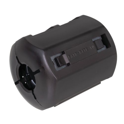 0444164181 - EMI-szűrő ferrit kábelre 275Ohm/250MHz D=12.7mm - FAIR-RITE