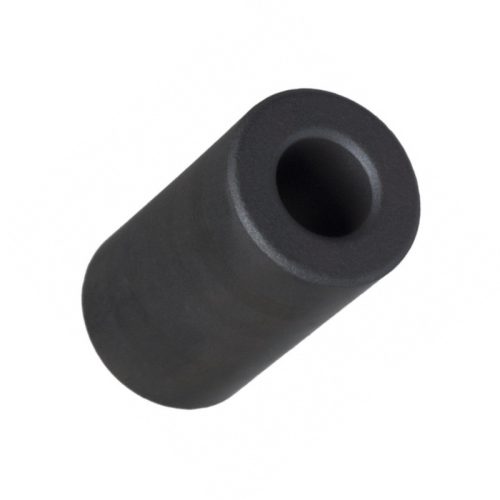 2643540002 - EMI-szűrő ferrit kábelre 263Ohm/250MHz D=6.35mm borítás nélkül - FAIR-RITE