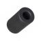   2661540002 - EMI-szűrő ferrit kábelre 405Ohm/250MHz D=6.35mm borítás nélkül - FAIR-RITE